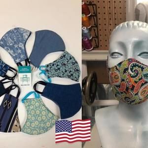 Meet your Posher, Clara